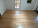 Hardwood Refinishing in Albuquerque: Restore the Beauty of Your Wood Floors - ABQ Flooring Solutions