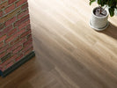 Luxury Vinyl Plank Flooring in Albuquerque: Is LVP the Right Choice for Your Home? - ABQ Flooring Solutions