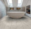 Professional Tile Installation for Residential and Commercial Spaces - ABQ Flooring Solutions
