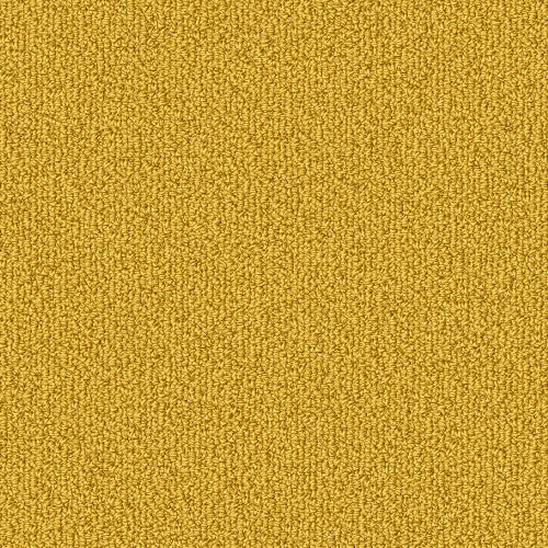 COLOR ACCENTS BL - 54584 - 62201 - Carpet