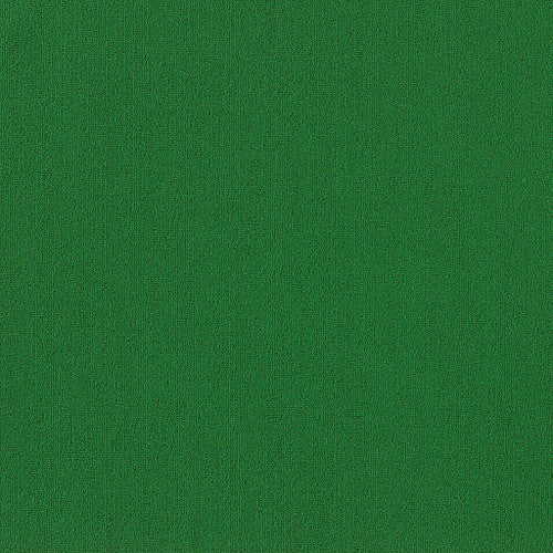 COLOR ACCENTS BL - 54584 - 62375 - Carpet