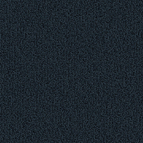 COLOR ACCENTS BL - 54584 - 62485 - Carpet