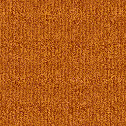 COLOR ACCENTS BL - 54584 - 62675 - Carpet