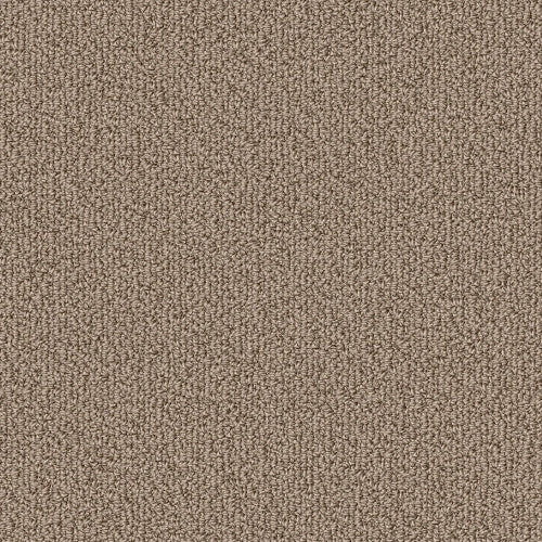 COLOR ACCENTS BL - 54584 - 62760 - Carpet