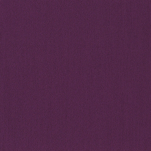 COLOR ACCENTS BL - 54584 - 62901 - Carpet