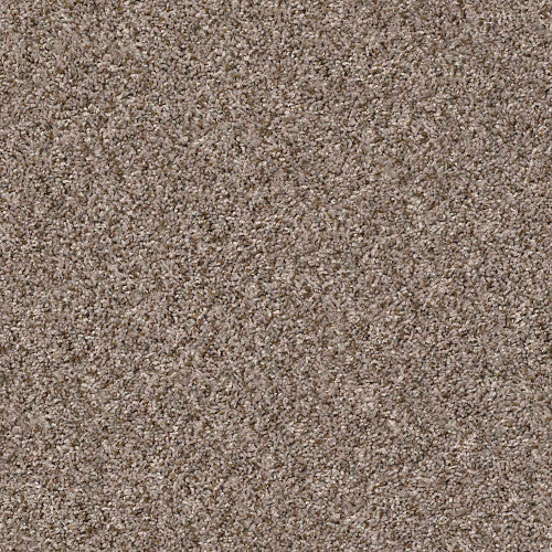 Brown Reed