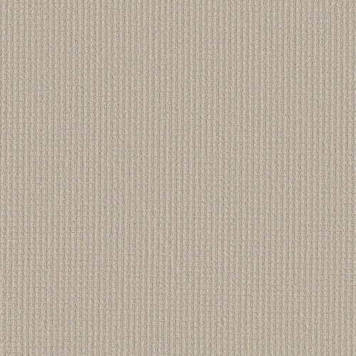 AERIAL ARTS - 5E040 - 00103 - Carpet