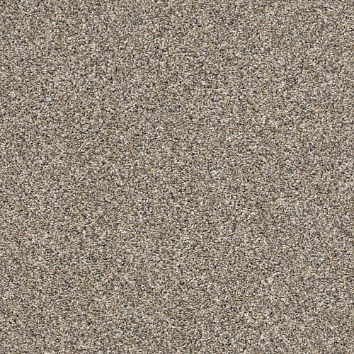 AFTER IT I - 5E257 - 00102 - Carpet