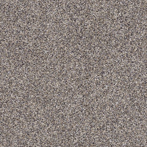 AFTER IT I - 5E257 - 00500 - Carpet