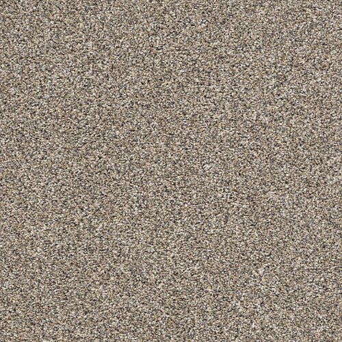 AFTER IT II - 5E258 - 00102 - Carpet