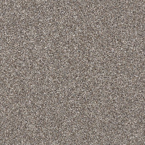 AFTER IT II - 5E258 - 00700 - Carpet