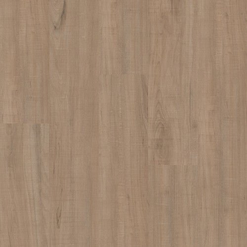 Ardent - 5606V - 00295 - Luxury Vinyl