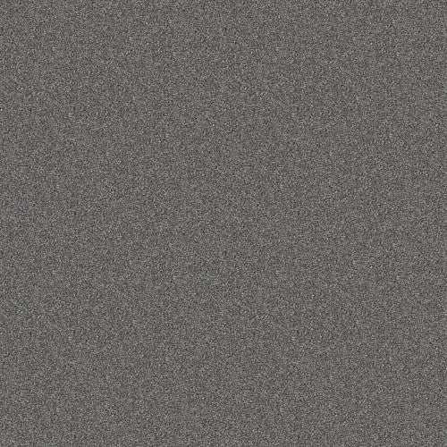 ATTAINABLE - E9965 - 522T - Carpet