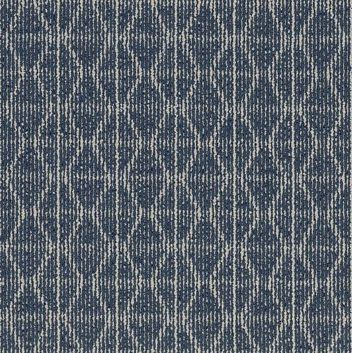 BE OPEN - 54807 - 00410 - Carpet