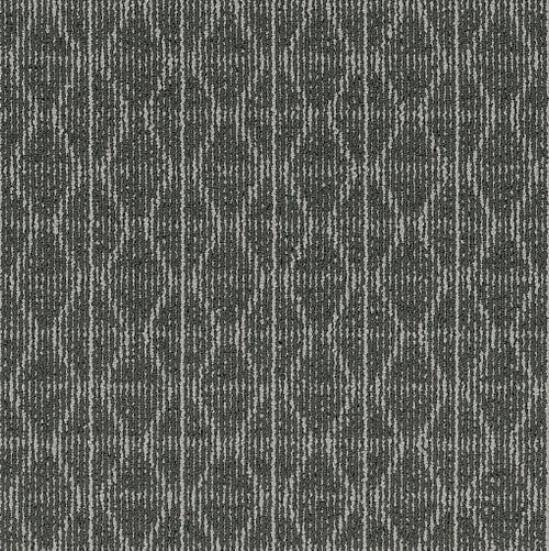 BE OPEN - 54807 - 00400 - Carpet