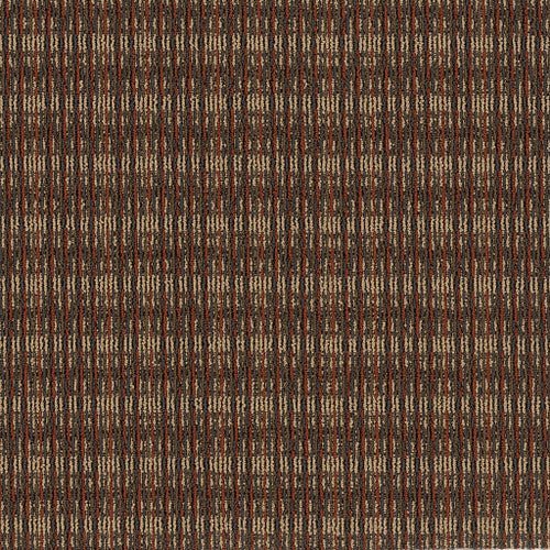 BE PRESENT - 54808 - 00800 - Carpet