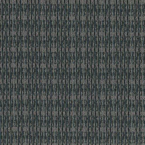 BE PRESENT - 54808 - 00400 - Carpet