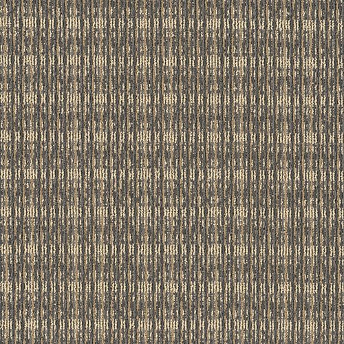 BE PRESENT - 54808 - 00500 - Carpet