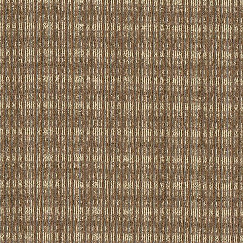 BE PRESENT - 54808 - 00700 - Carpet