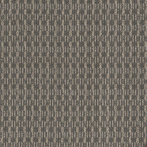 BE REAL - 54809 - 00505 - Carpet