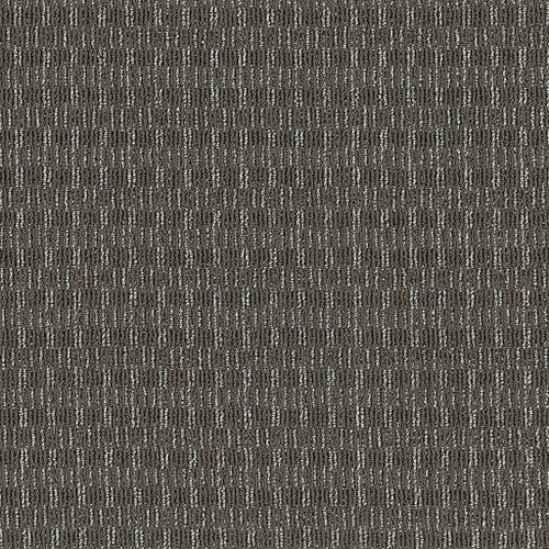 BE REAL - 54809 - 00710 - Carpet