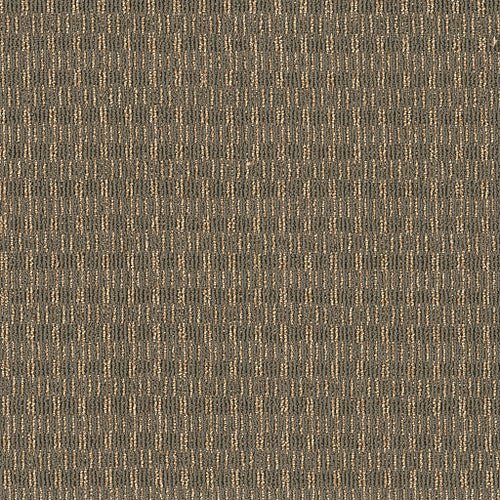 BE REAL - 54809 - 00100 - Carpet