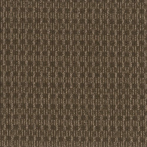 BE REAL - 54809 - 00705 - Carpet