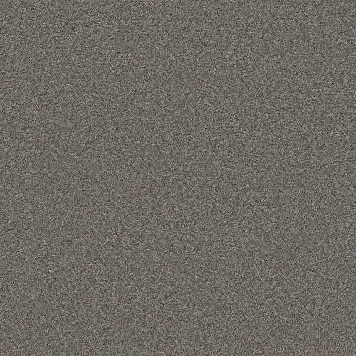 BOUNDLESS I - 5E485 - 00157 - Carpet