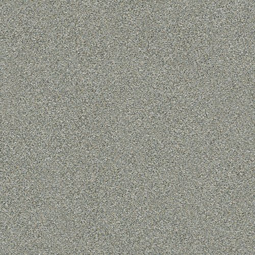 BOUNDLESS I - 5E485 - 00141 - Carpet
