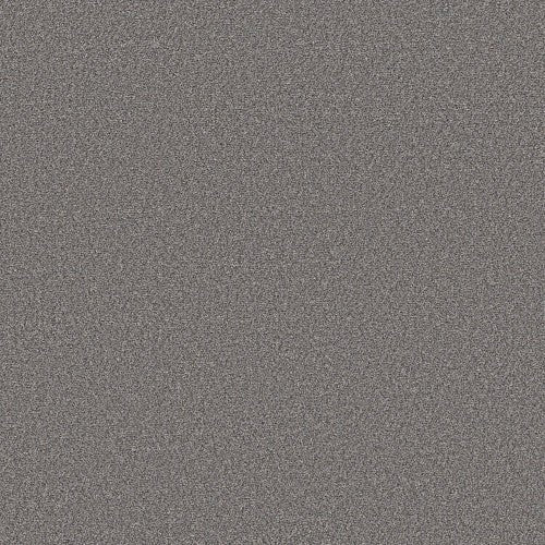 BOUNDLESS I - 5E485 - 00501 - Carpet