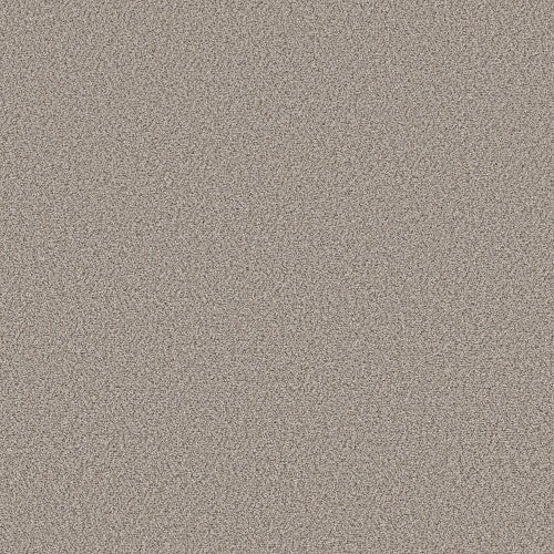 BOUNDLESS I - 5E485 - 00156 - Carpet