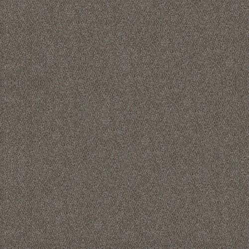 BOUNDLESS I - 5E485 - 00105 - Carpet