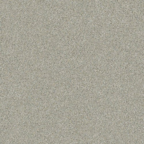 BOUNDLESS I - 5E485 - 00131 - Carpet
