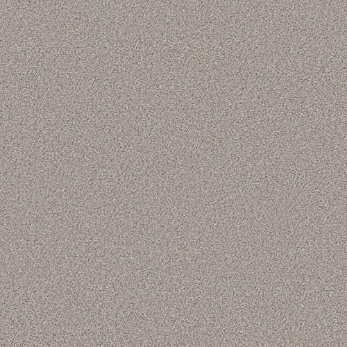 BOUNDLESS I - 5E485 - 00100 - Carpet