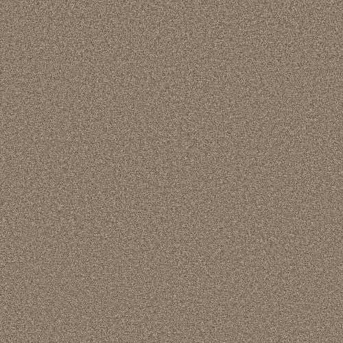 BOUNDLESS III - 5E487 - 00103 - Carpet