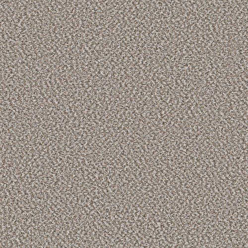 BREAK AWAY (B) - 5E242 - 00130 - Carpet