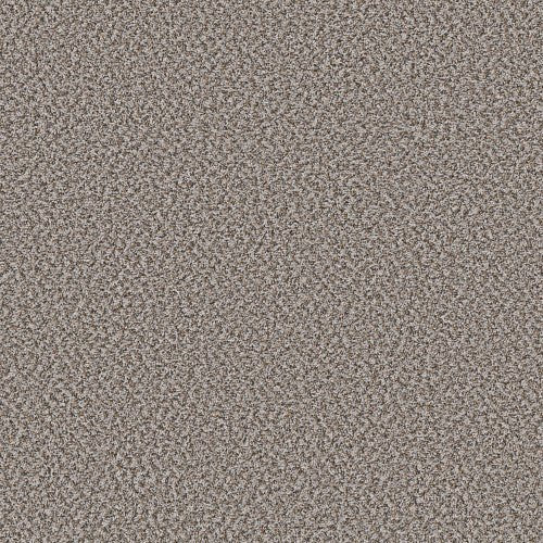 BREAK AWAY (B) - 5E242 - 00530 - Carpet