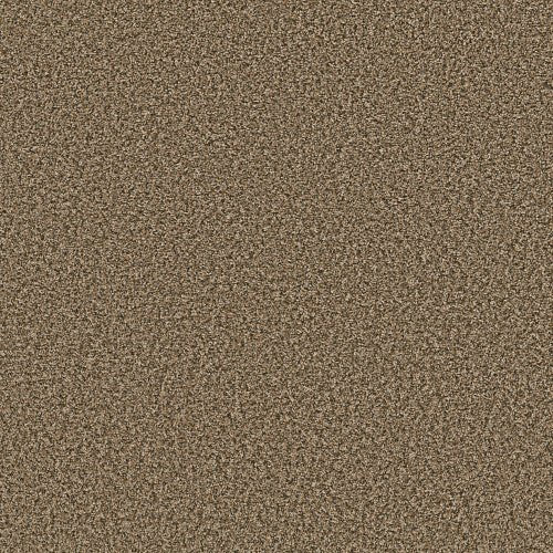 BREAK AWAY (B) - 5E242 - 00711 - Carpet