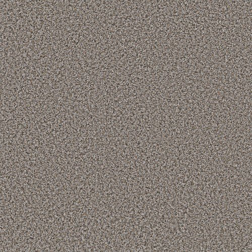 BREAK AWAY (B) - 5E242 - 00531 - Carpet