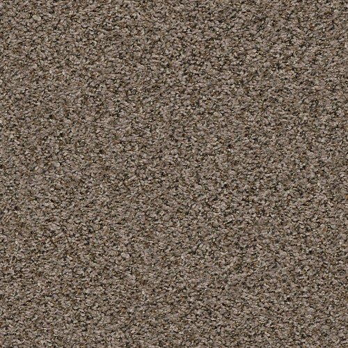 BREAK AWAY (B) - 5E242 - 00710 - Carpet