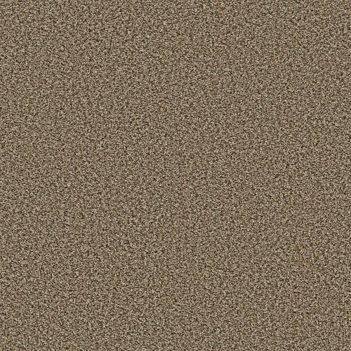 BREAK AWAY (B) - 5E242 - 00112 - Carpet