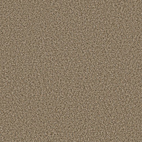 BREAK AWAY (B) - 5E242 - 00113 - Carpet