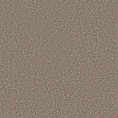 BREAK AWAY (B) - 5E242 - 00730 - Carpet