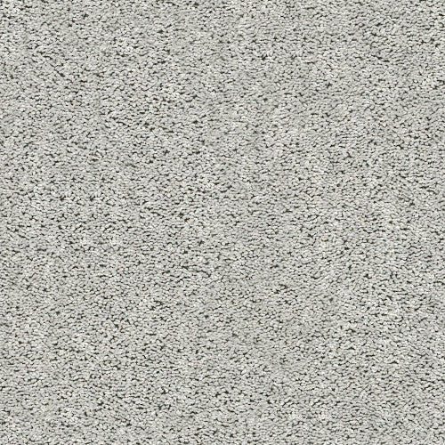 BREAK AWAY (S) - 5E243 - 00510 - Carpet
