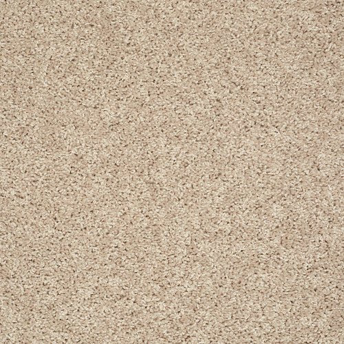 BREAK AWAY (S) - 5E243 - 00100 - Carpet