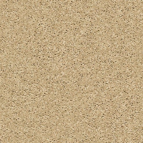 BREAK AWAY (S) - 5E243 - 00102 - Carpet