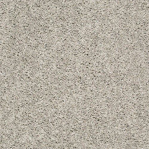 BREAK AWAY (S) - 5E243 - 00112 - Carpet