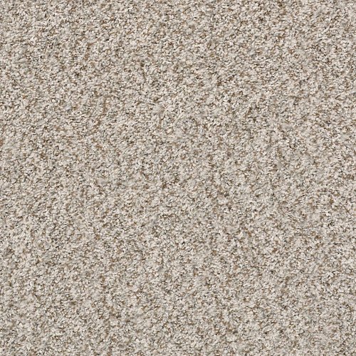 CABANA BAY (B) - E9956 - 00250 - Carpet