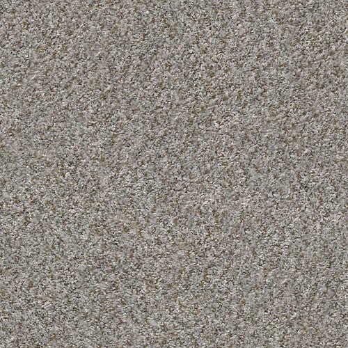 CABANA BAY (B) - E9956 - 00551 - Carpet