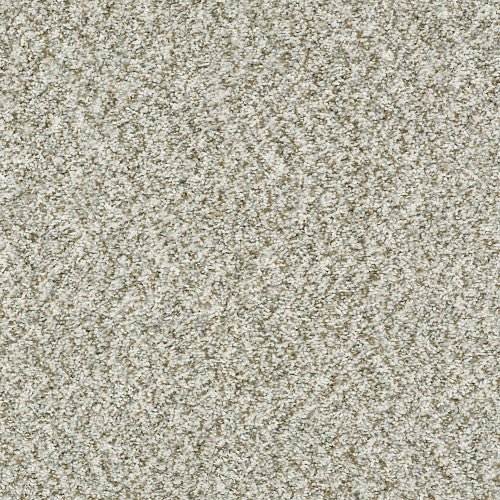 CABANA BAY (B) - E9956 - 00150 - Carpet